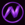 ON