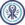 Oncology Network