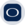 Ondas Holdings (Ondo Tokenized)