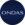 Ondas Inc aStock