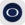 Ondas Holdings Tokenized Stock (Reality)
