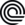 Ondo