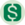 Ondo U.S. Dollar Token