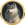 One Hundred Million Inu