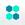 OneLedger