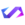 OneFinity