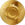 Onegetcoin