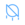 Ontology Gas
