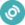 ONINO