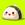 Onigiri