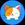 Onigiri Kitty