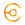 OnlyChain