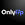 OnlyUp Token