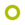 Onocoy Token
