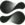 Onomy Protocol