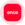 Onto Innovation (Ondo Tokenized)