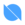 Ontology
