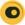 OnRe Tokenized Reinsurance