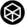 OnyxDAO