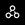 Oobit