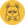 Ooga Booga