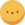 Ooki