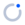 OORT