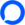 Open Exchange Token