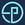 Open Predict Token