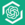 OpenAI PreStocks