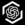 OpenAI PreStocks [OLD]