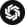 OpenAI (Republic Pre-IPO)