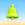 Openbell