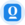 Opendoor Technologies (Ondo Tokenized)