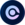 Openfabric AI
