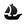 OpenSea
