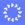 OpenServ