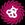 OpenState BGT