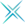 OpenSwap Token