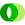 OpenVPP