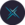 OpenXSwap