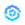 Operon Network