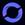 Optim Finance