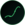 opTrade AI