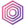 Opus