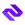 OPZ