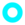 ORA Coin