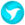 Oracle AI