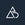 Oracle Degen
