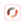 Oracle Finance Network